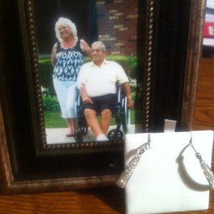 Meet your Posher, Sheila